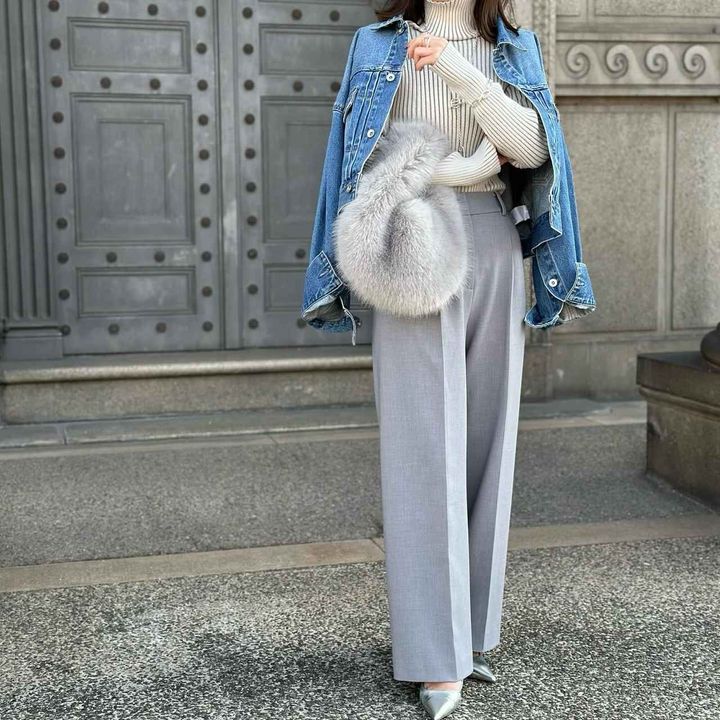 画像2: 出典：Instagram