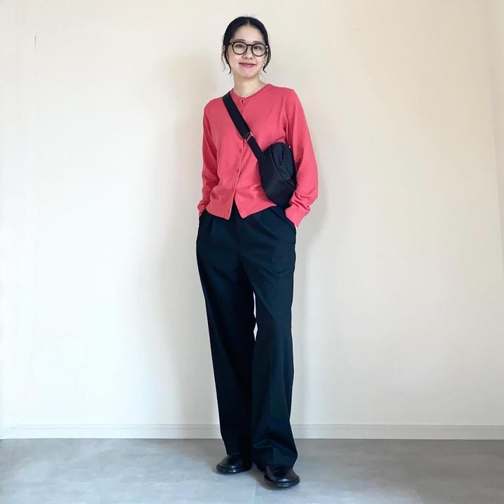 画像3: 出典：Instagram