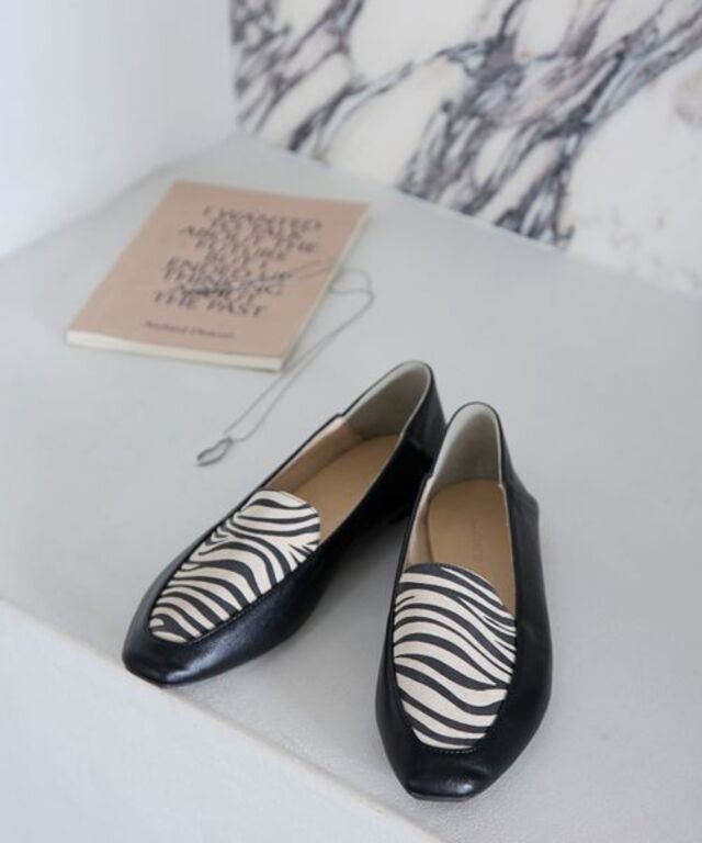 画像4: 出典：.st