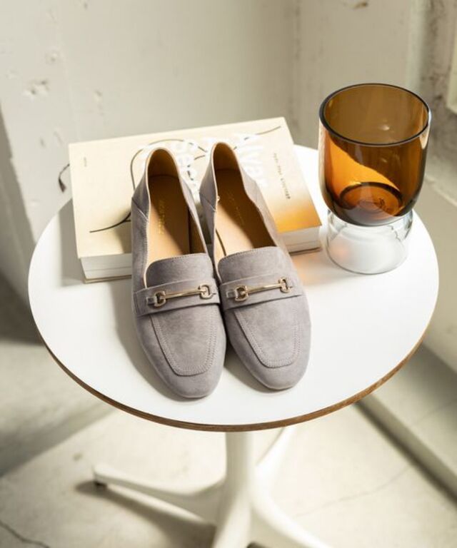 画像2: 出典：.st