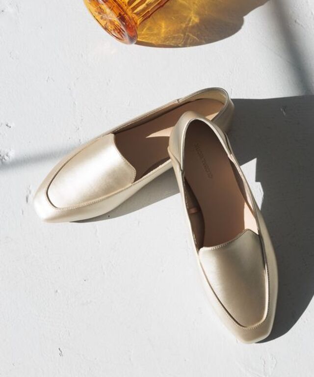 画像3: 出典：.st