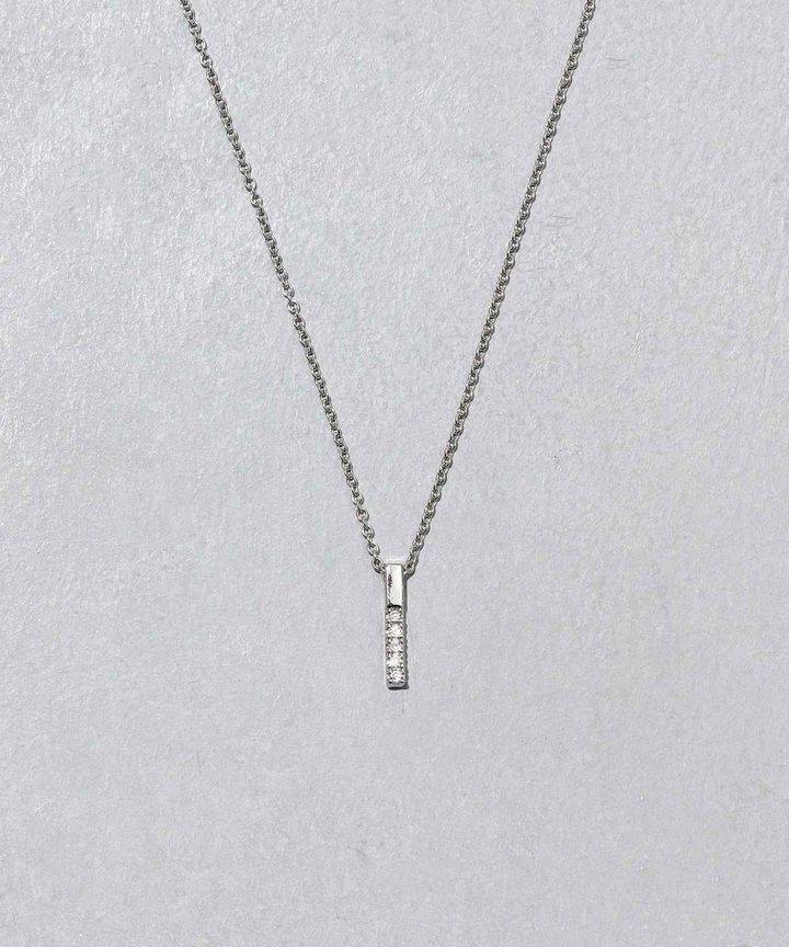 画像2: 出典：3COINS