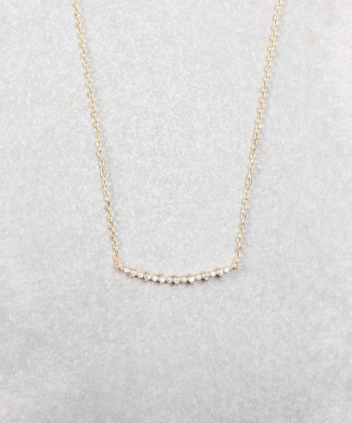 画像1: 出典：3COINS