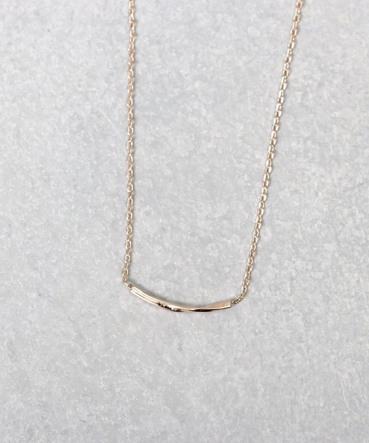 画像4: 出典：3COINS