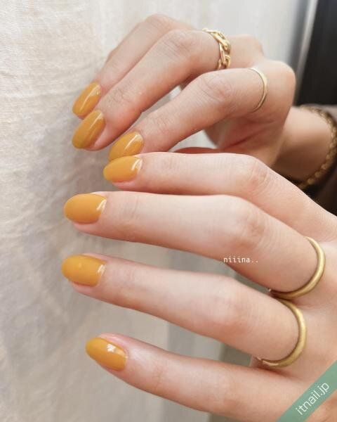 a little salon niiinaが投稿したネイルデザイン [photoid:I0118082] via Itnail Design (730020)