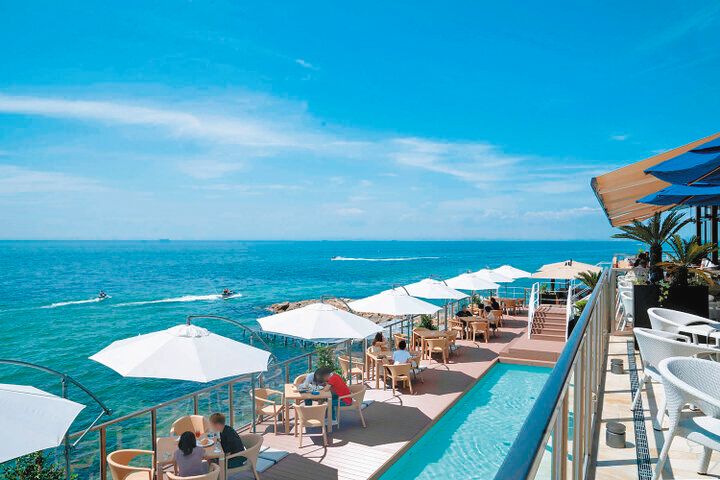 【2024年春 イヴルルド遙華の12星座占い】～宇宙元旦で幸運のビックウェーブを引き寄せるには？～