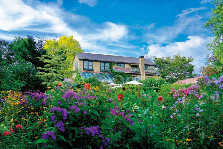 【2024年春 イヴルルド遙華の12星座占い】～宇宙元旦で幸運のビックウェーブを引き寄せるには？～