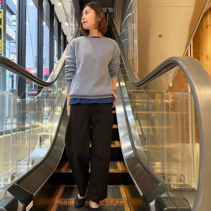 画像2: 出典：Instagram