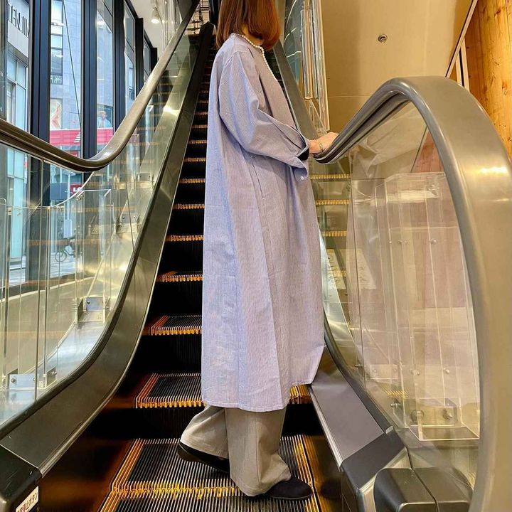 画像1: 出典：Instagram