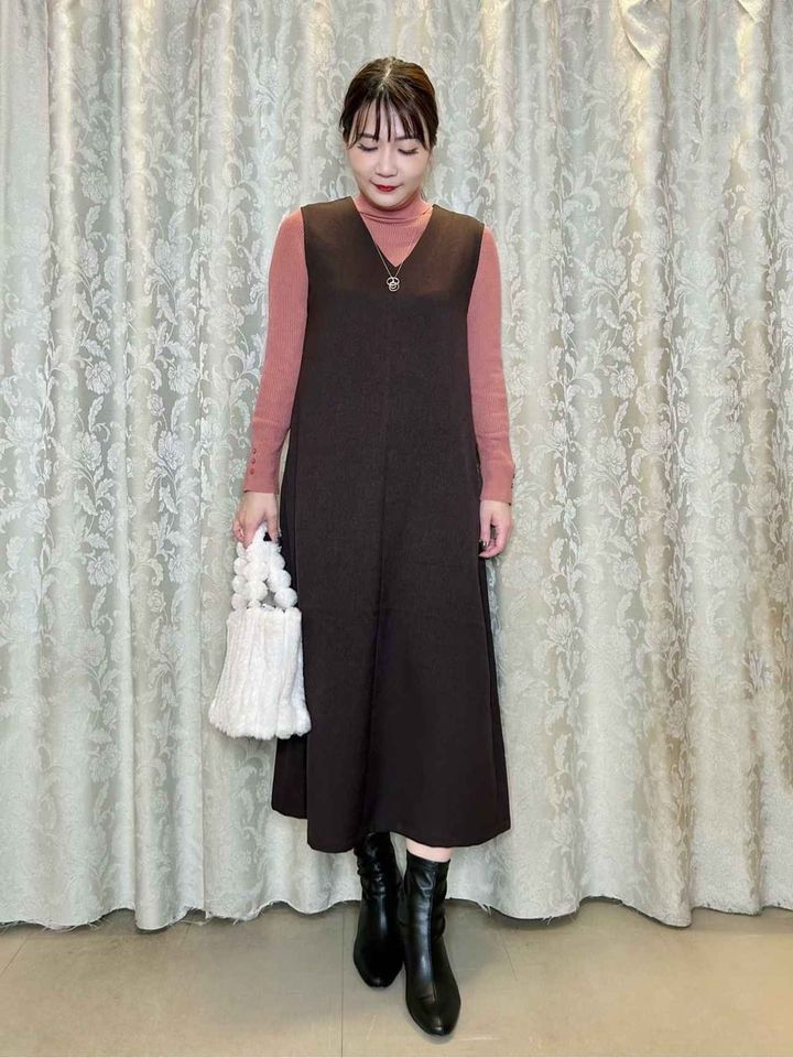 画像2: 出典：SHOO・LA・RUE