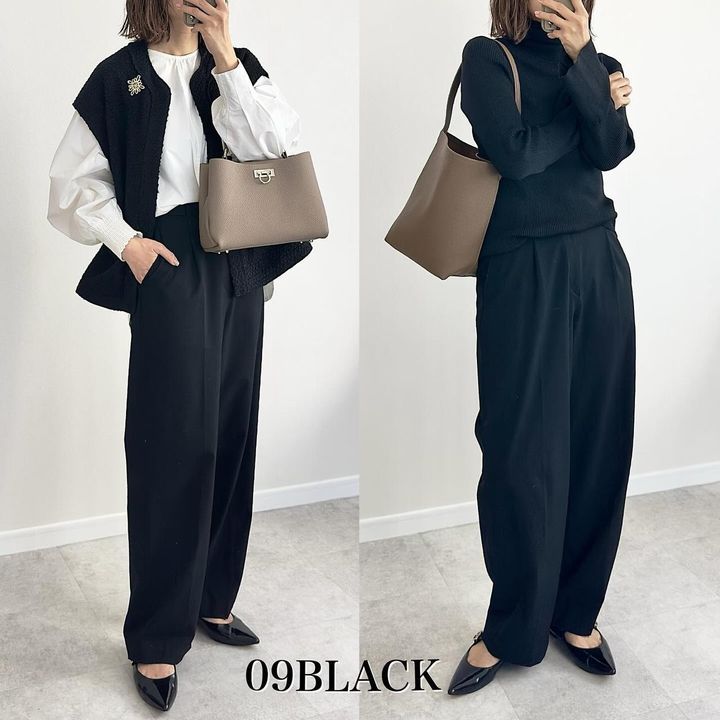 画像2: 出典：Instagram