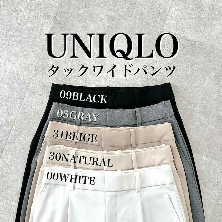 画像1: 出典：Instagram