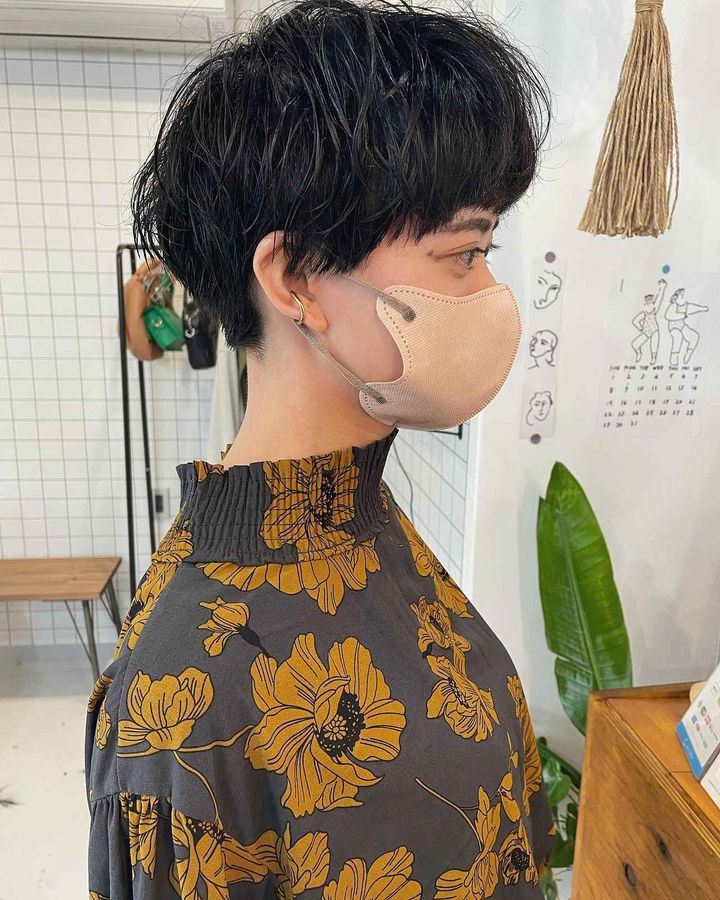 画像2: 出典：Instagram