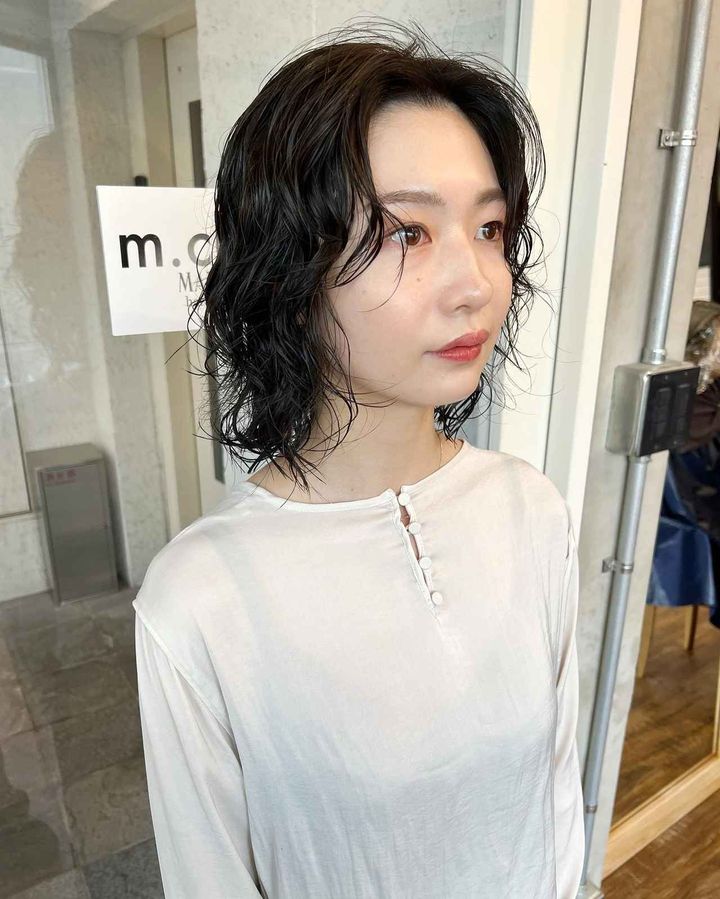 画像3: 出典：Instagram