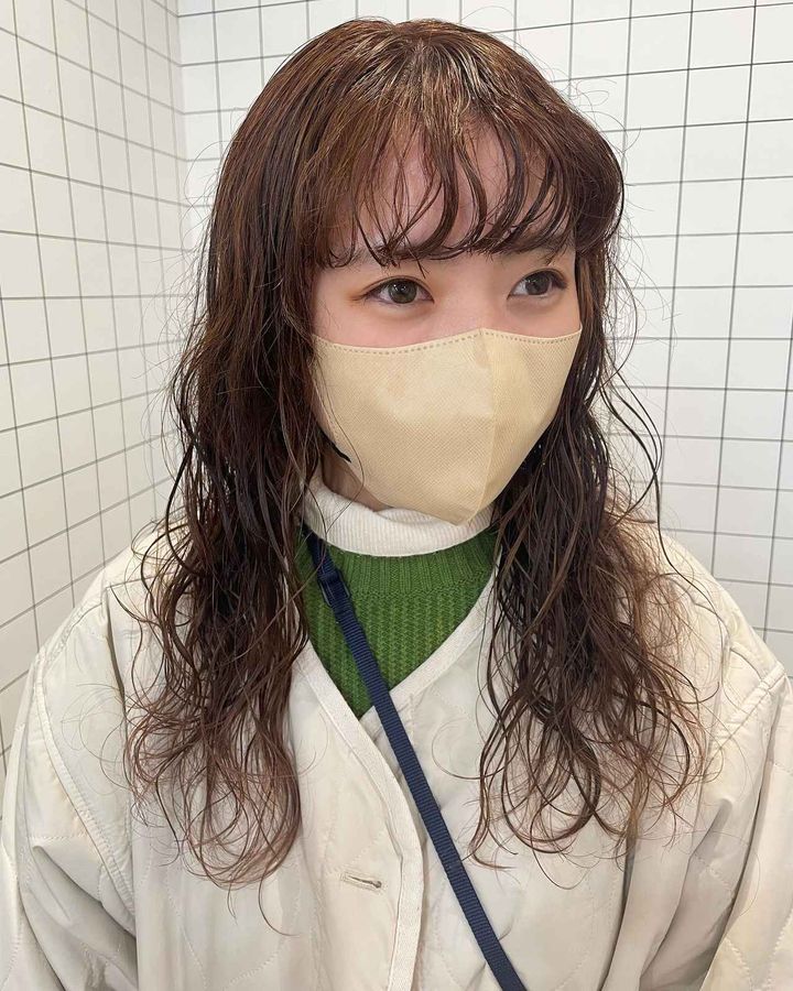 画像1: 出典：Instagram