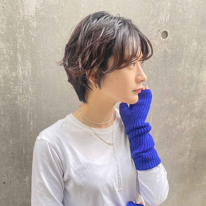 画像4: 出典：Instagram