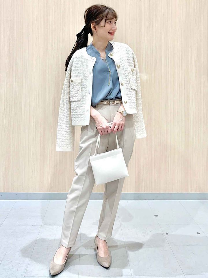 画像4: 出典：GU