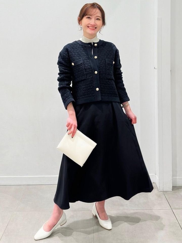 画像3: 出典：GU