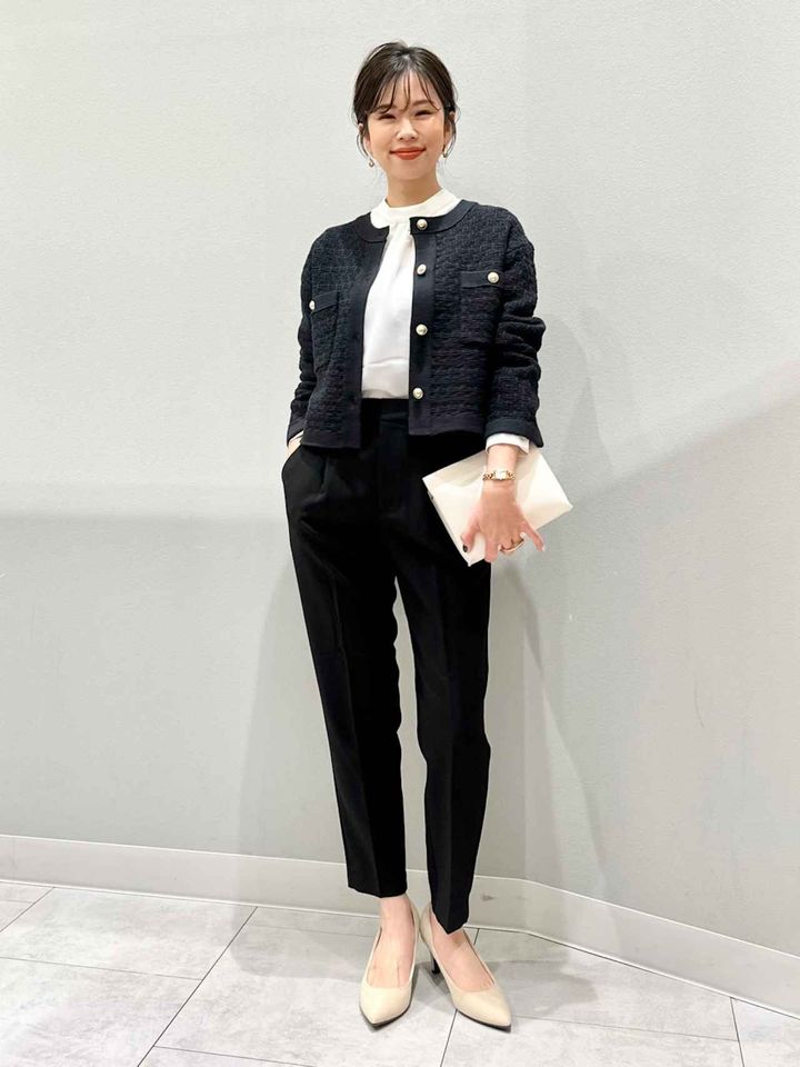 画像2: 出典：GU