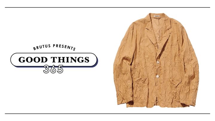 〈オーラリー〉のジャケット