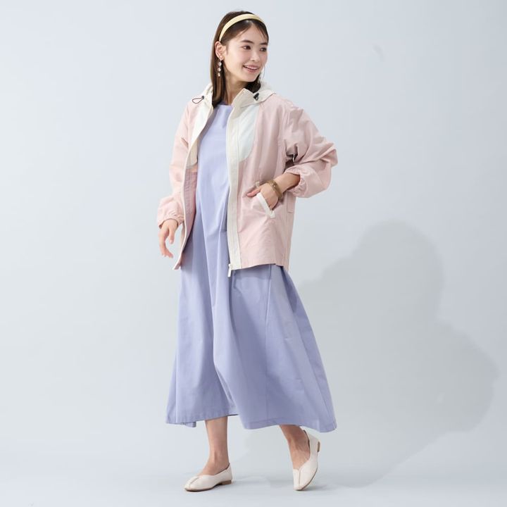 画像2: 出典：WORKMAN