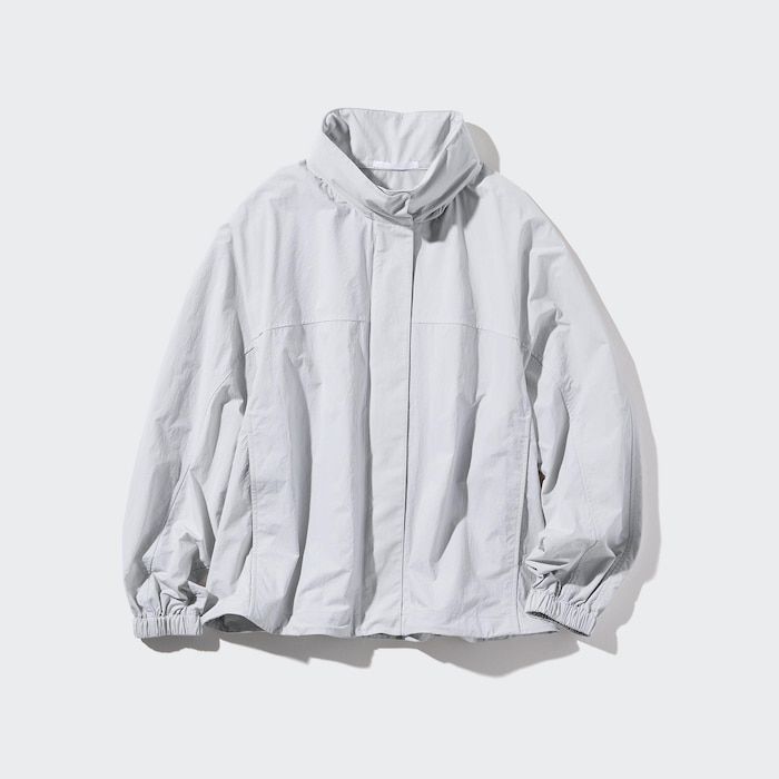 画像1: 出典：ユニクロ