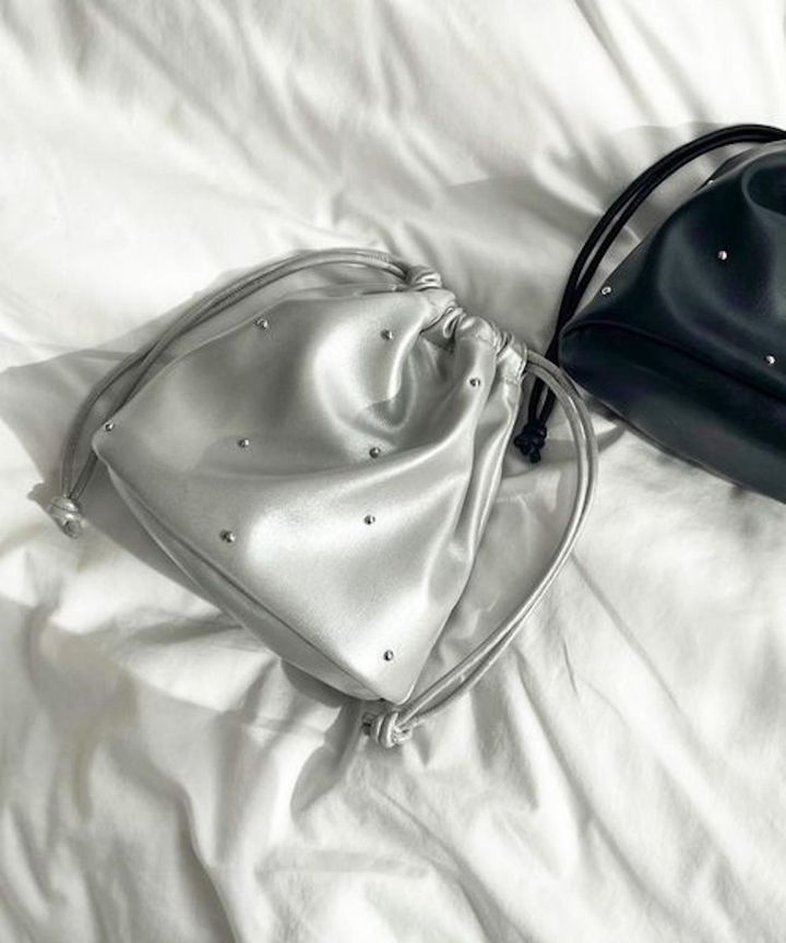 画像3: 出典：.st