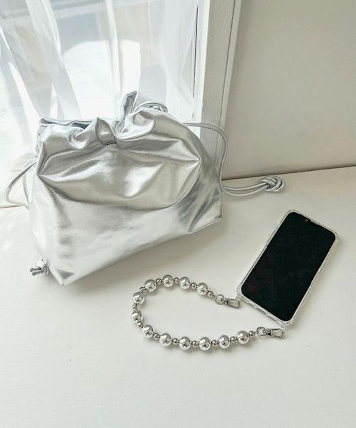 画像1: 出典：.st