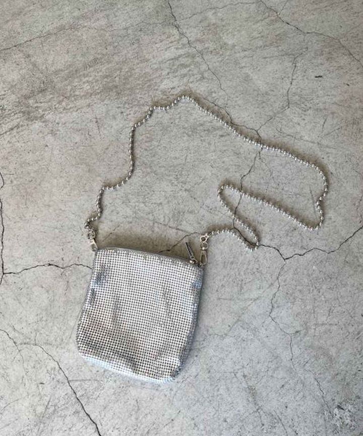 画像4: 出典：.st