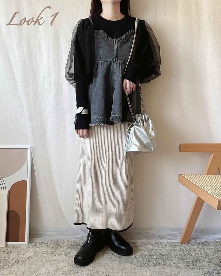 画像2: 出典：Instagram