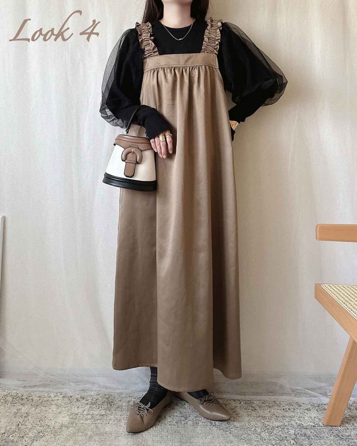 画像4: 出典：Instagram