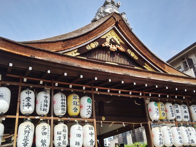 瀧尾神社