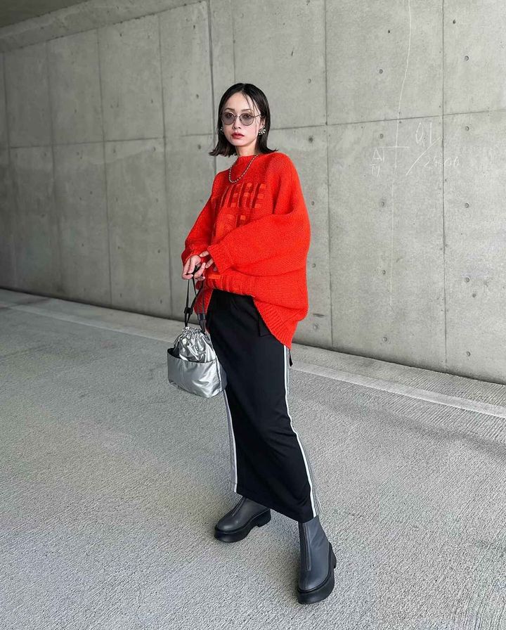 画像4: 出典：Instagram