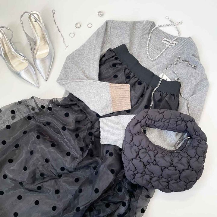 画像1: 出典：Instagram