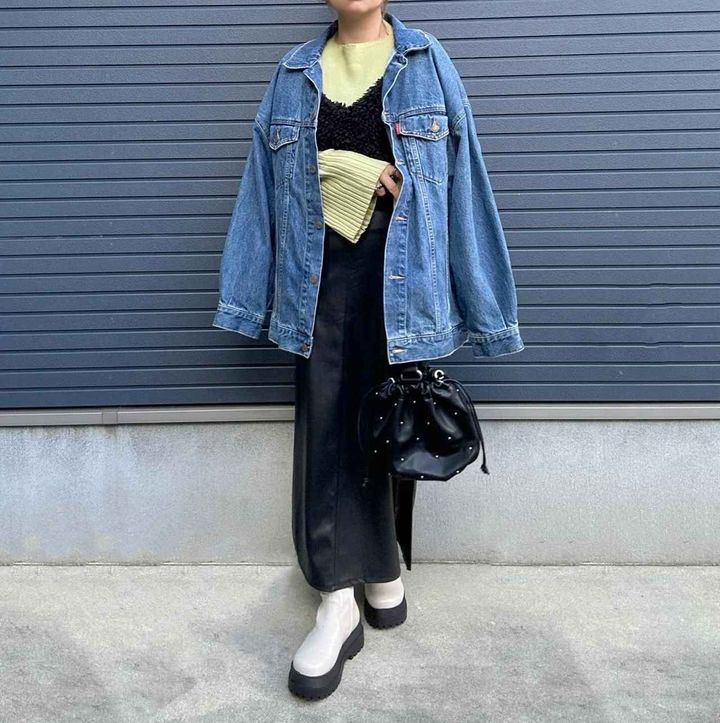 画像3: 出典：Instagram