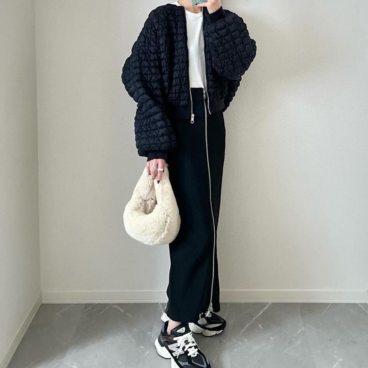 画像2: 出典：Instagram