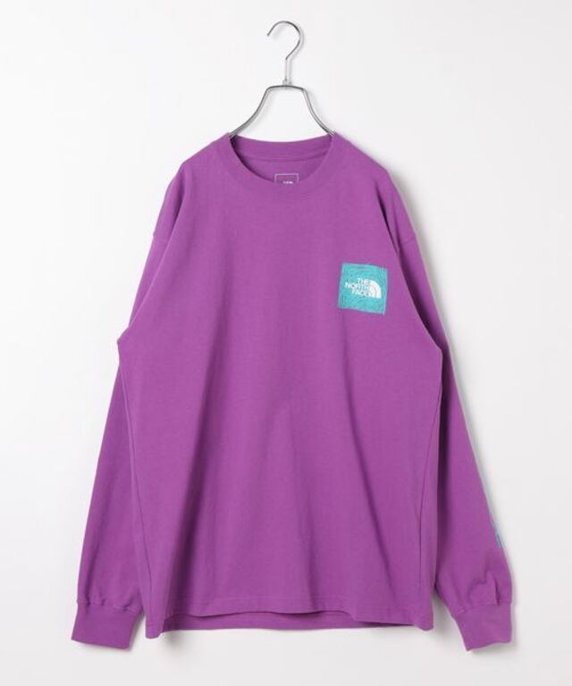 画像1: 出典：.st