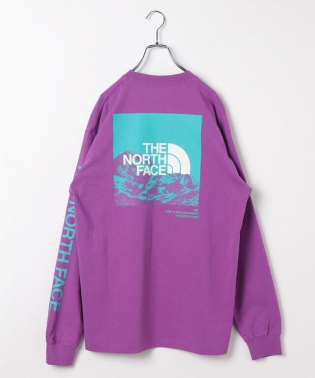 画像2: 出典：.st