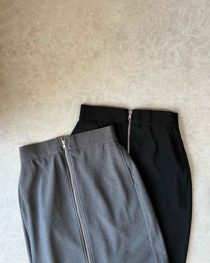 画像: 出典：Instagram