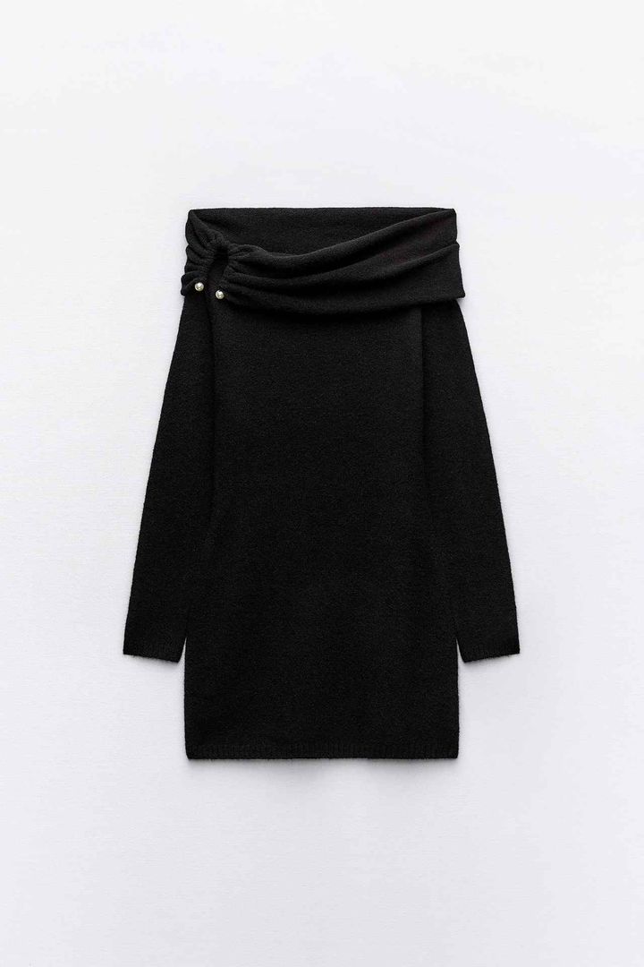 画像2: 出典：ZARA