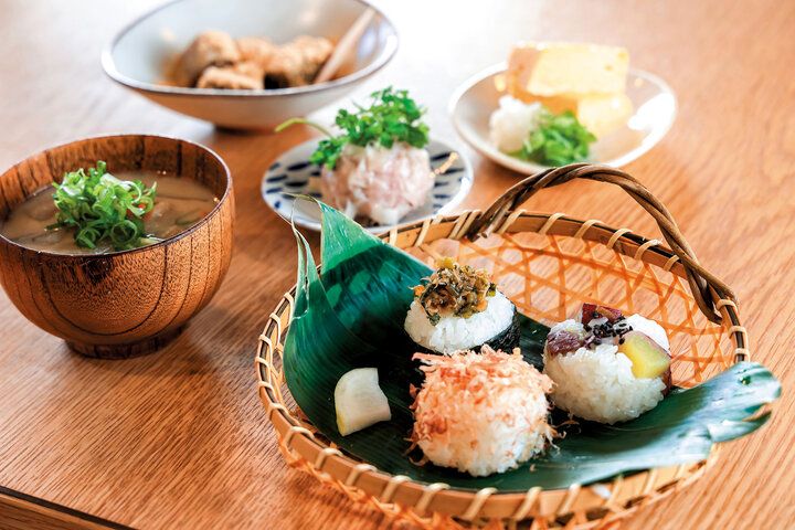 京都よりみちこみち 上賀茂神社〜半木の道【前編】