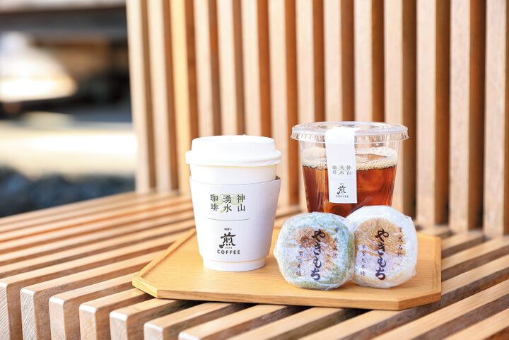 京都よりみちこみち 上賀茂神社〜半木の道【前編】