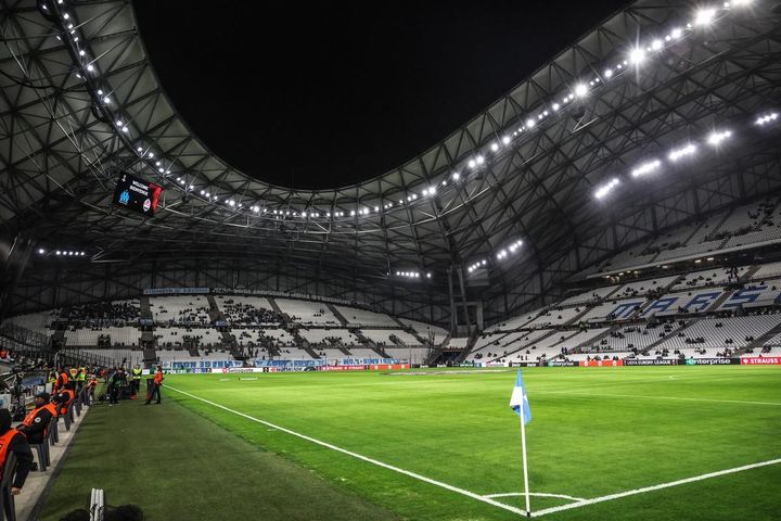 サッカーファンが「ヨーロッパの旅で訪れるべき13のスタジアム」