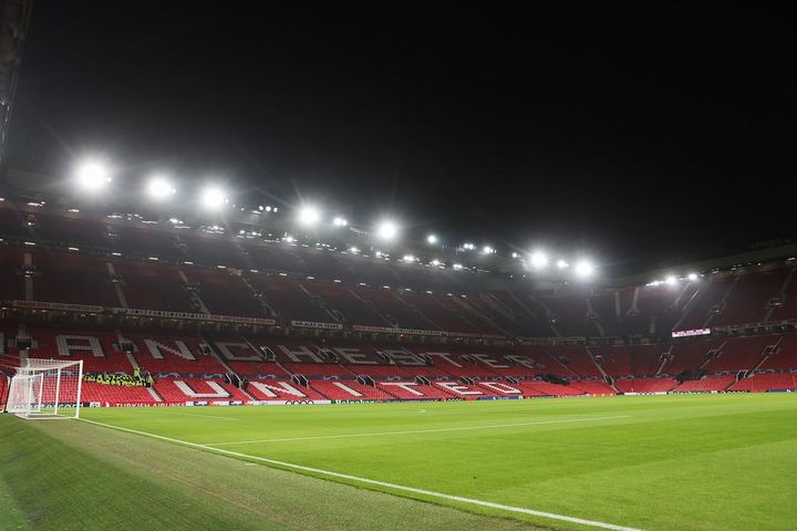 サッカーファンが「ヨーロッパの旅で訪れるべき13のスタジアム」