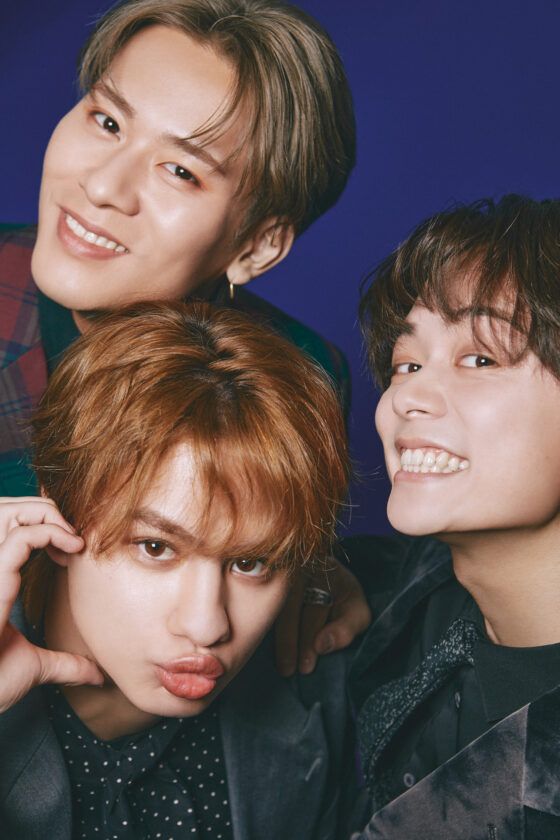 海沼流星 武者修行 クッション