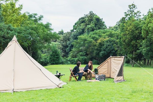 上級キャンパーが厳選！冬キャンプで大活躍してくれるキャンプギア【人気記事】