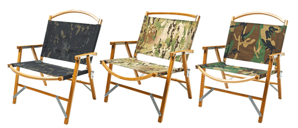 上級キャンパーが厳選！冬キャンプで大活躍してくれるキャンプギア【人気記事】