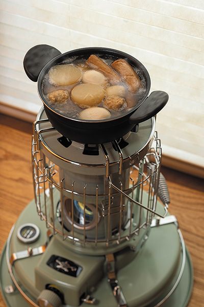 上級キャンパーが厳選！冬キャンプで大活躍してくれるキャンプギア【人気記事】