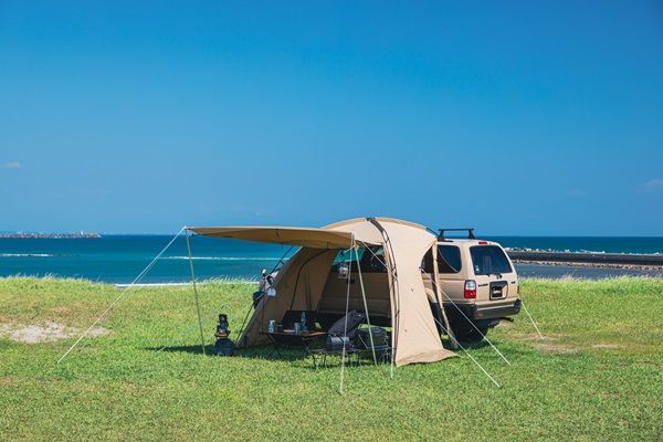 上級キャンパーが厳選！冬キャンプで大活躍してくれるキャンプギア【人気記事】