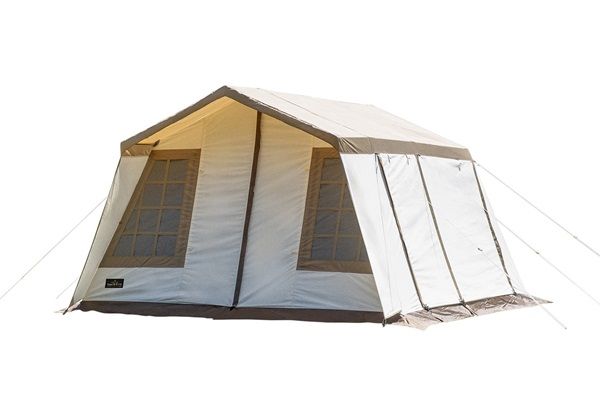 上級キャンパーが厳選！冬キャンプで大活躍してくれるキャンプギア【人気記事】